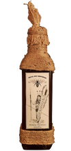 गैलरी व्यूवर में इमेज लोड करें, Mega Combo Pack -  Nine different types of Forest Honey, Cider and Jamun Vinegar, Gulkand
