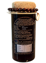 Load image into Gallery viewer, Kalki Forest Honey - 700g +150g
