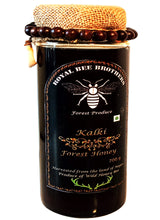 Load image into Gallery viewer, Kalki Forest Honey - 700g +150g
