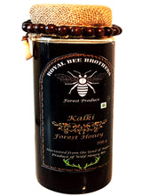 गैलरी व्यूवर में इमेज लोड करें, Kalki Forest Honey - 700g +150g - Royal Bee Brothers

