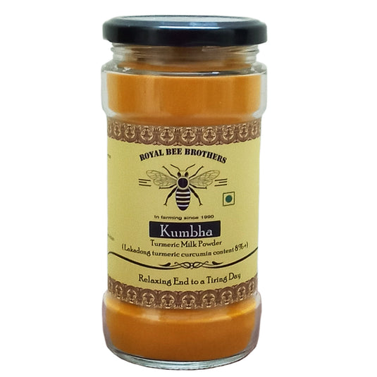 Gift Hamper- Damodar - Royal Bee Brothers