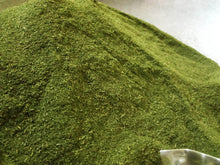 Load image into Gallery viewer, Organic Moringa Powder - 100g
