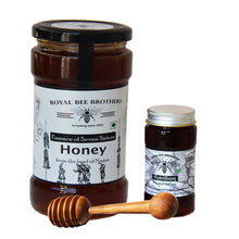 Load image into Gallery viewer, Essence of Seven Sisters Honey 500g + 150g
