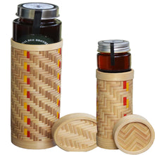 Load image into Gallery viewer, Ashwathama Forest Honey - 700g +150g
