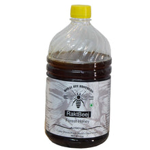 Load image into Gallery viewer, Raktbeej Forest Honey - 500g +150g - Royal Bee Brothers
